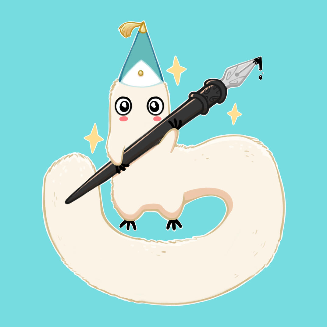 Brushbuddy