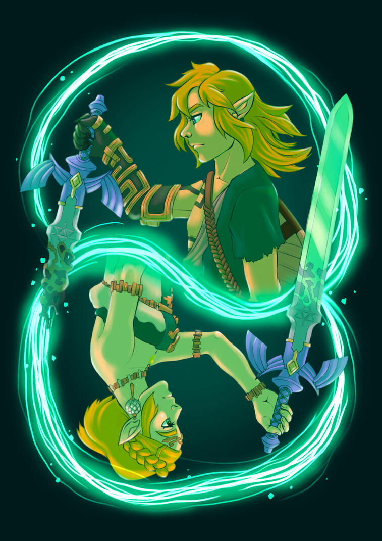 Legend of Zelda: Tear of the Kingdom Legend of Zelda: Tear of the Kingdom